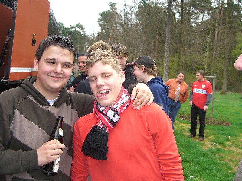 Leverkusen - VfB 2008 (56).JPG